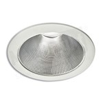 Downlight/spot/schijnwerper MacBright 2000lm 830 ND 18/3 IP20 WH Downlight/spot/schijnwerper MacBright 2000lm 830 ND 18/3 IP20 WH